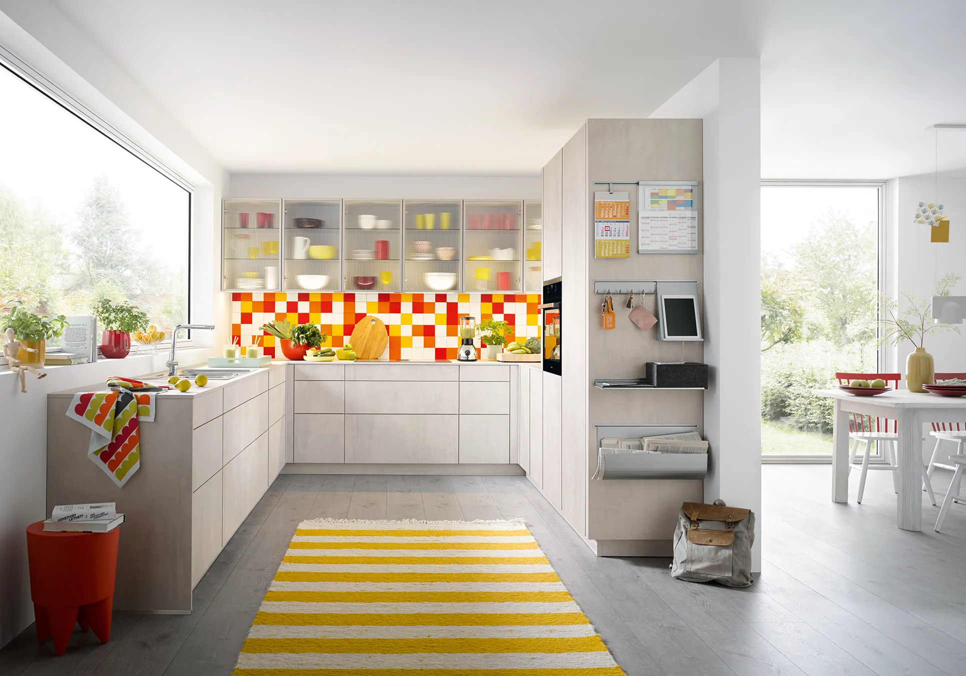 ELB-K025-Beton-weissgrau